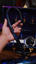 Blue Dominion