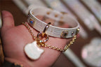 Moonlit Vow