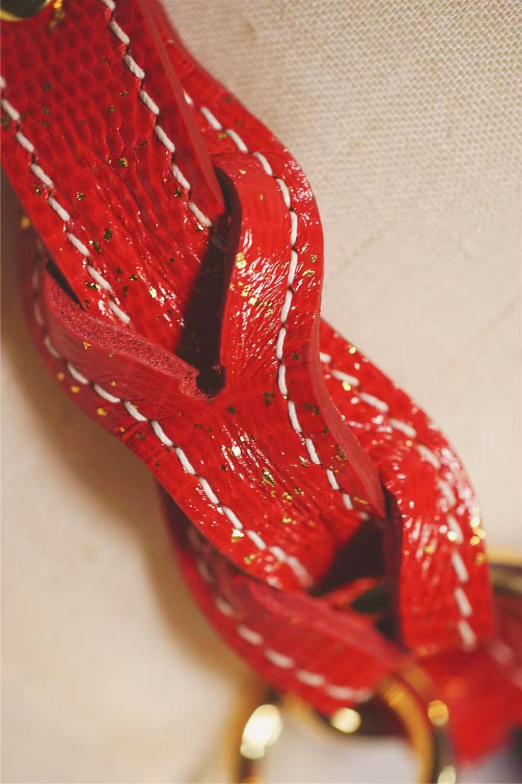 Scarlet Carol 4