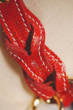 Scarlet Carol 4