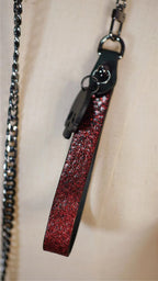Crimson Reliquary 6