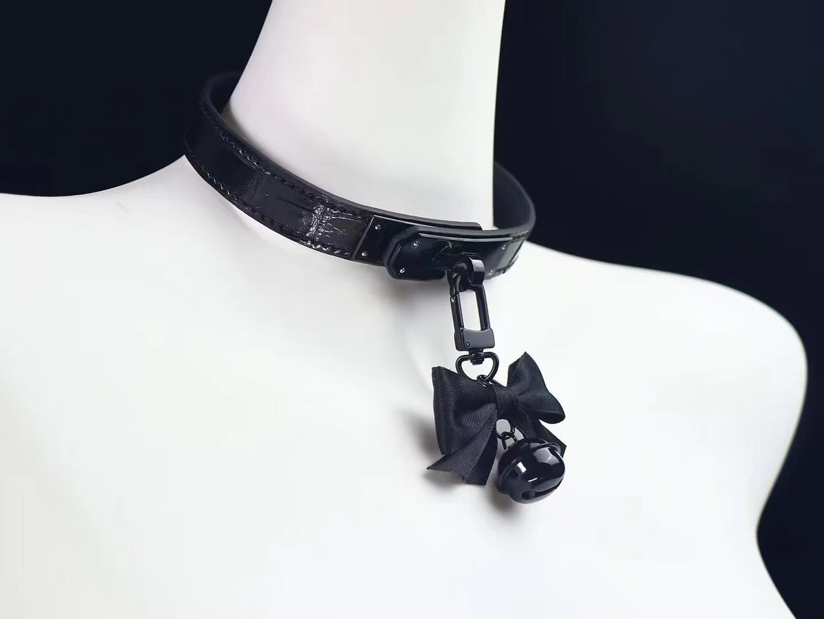 Obsidian Kelly 2