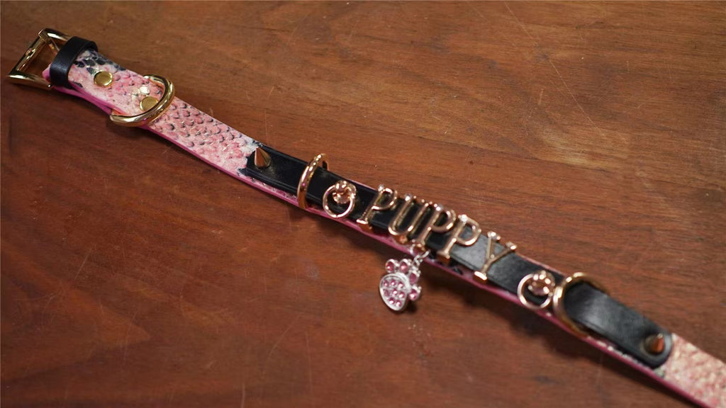 Pink Cipher 3