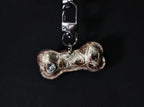 Bronze Relic 3