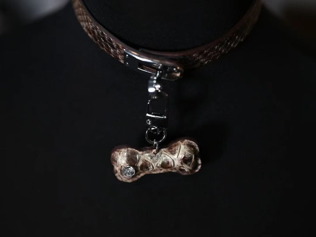 Bronze Relic 4