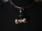 Bronze Relic 4