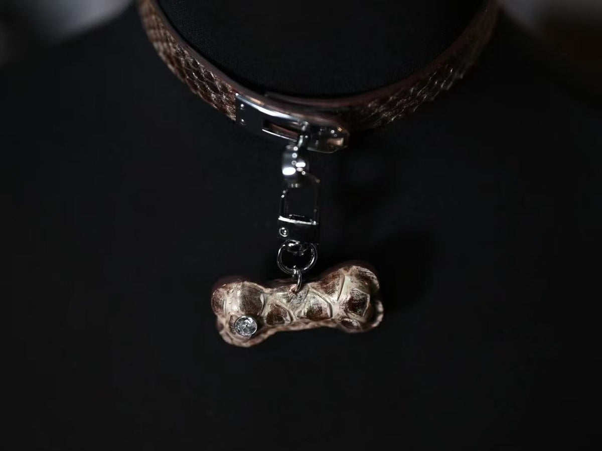 Bronze Relic 4