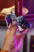 Midnight Flutter 3