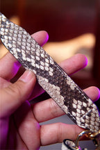 Python Moth 5