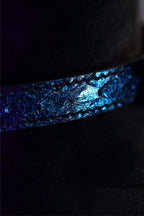 Blue Aurora 2