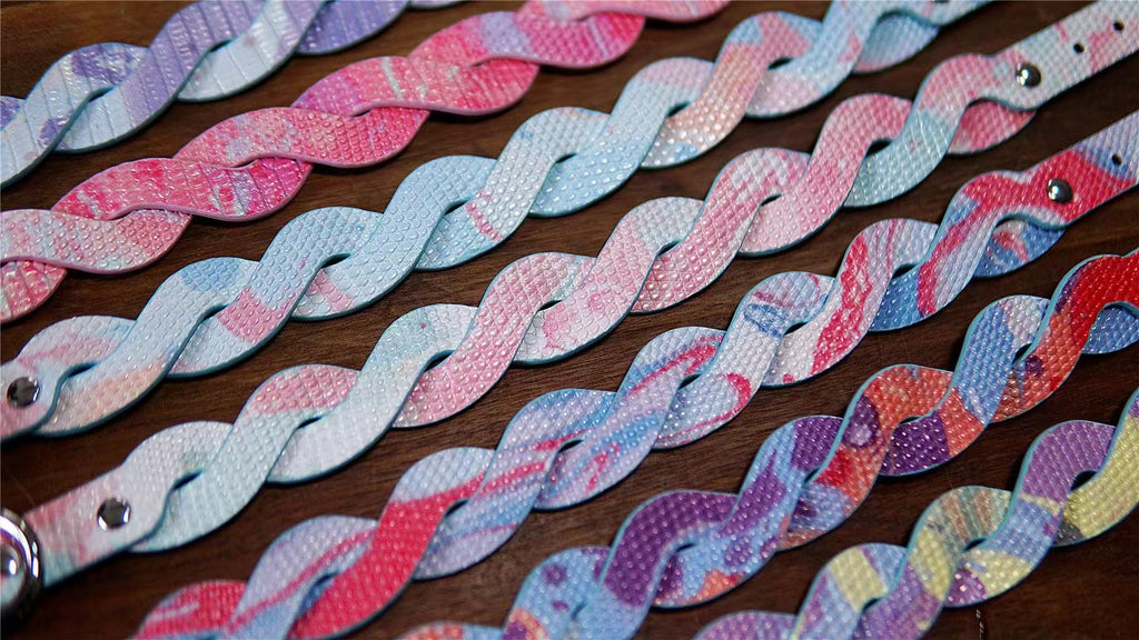 Pastel Current 1
