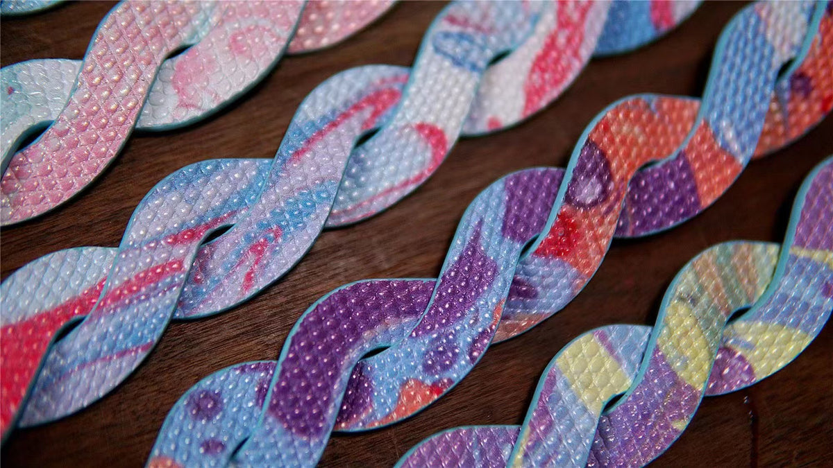 Pastel Current 3