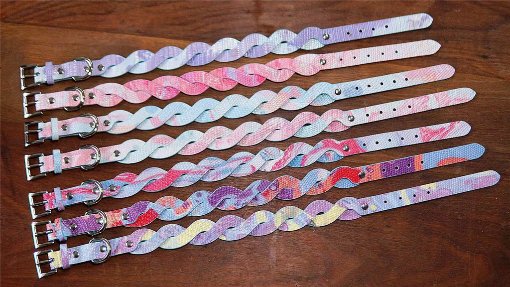 Pastel Current 4