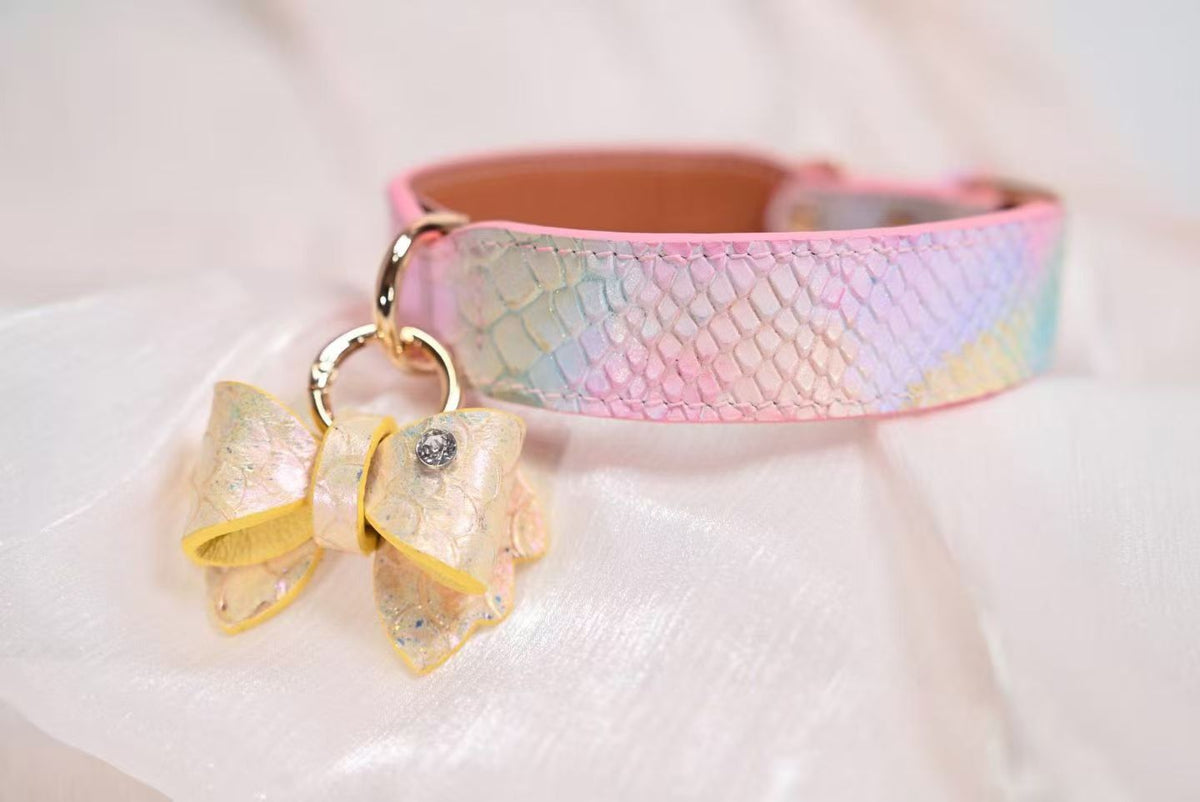 Koi Bow 3