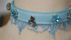 Snow Lace 2