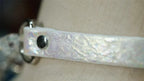 Glass Chime 5