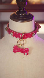 Ruby Bone 3