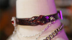 Blood Braid 3
