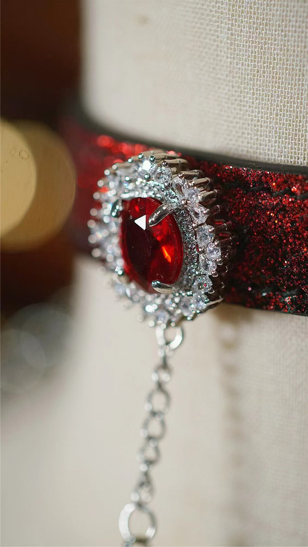 Blood Crown 2