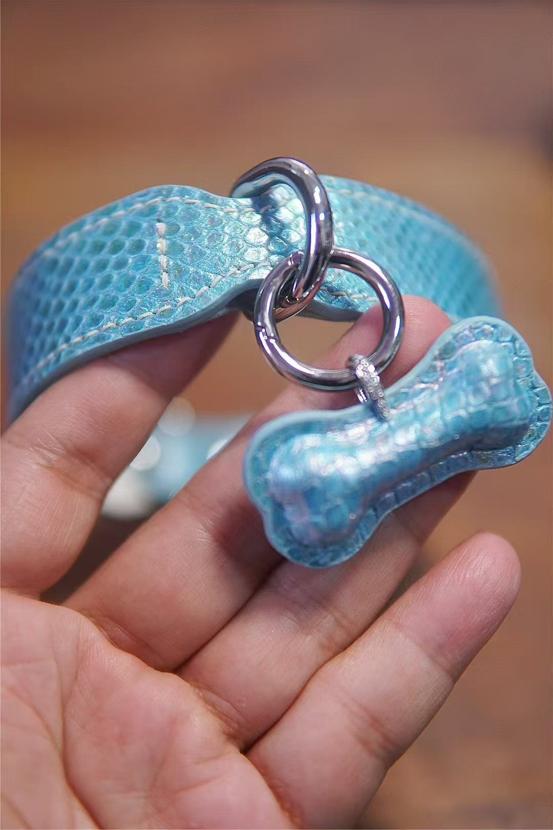 Aqua Bone 1