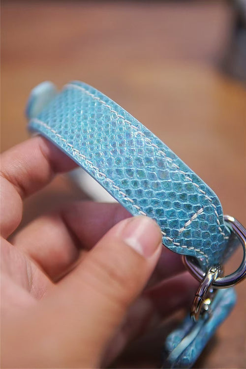 Aqua Bone 2