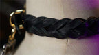 Black Laurel 2