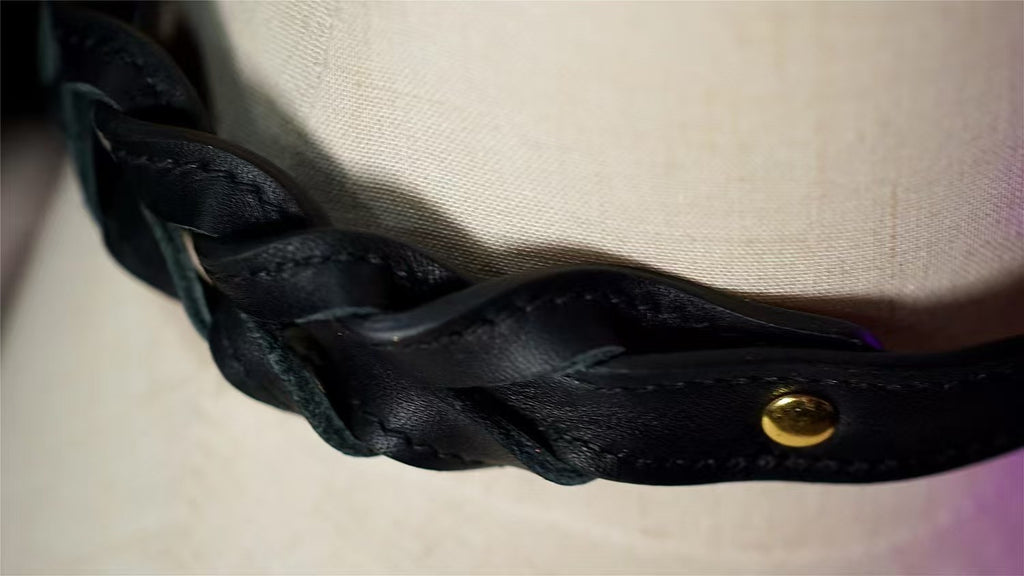 Black Laurel 5