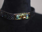 Black Opal 1