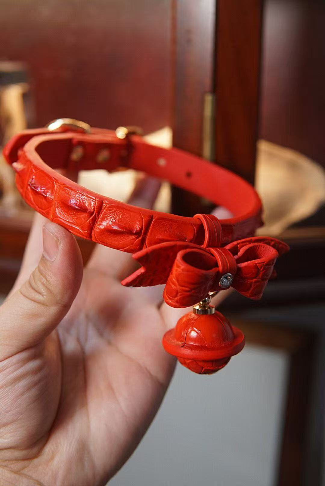Vermilion Koi 1