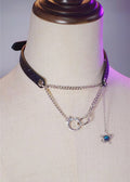 Celestial Drop 4