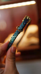 Phantom Ring 2