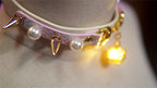 Pearl Thorn Blush 4