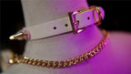 Pearl Thorn Blush 6