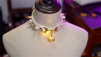 Pearl Thorn Blush 8