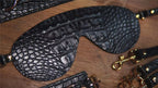 Obsidian Reliquary 4