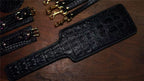 Obsidian Reliquary 6