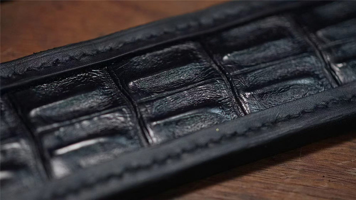 Obsidian Reliquary 12