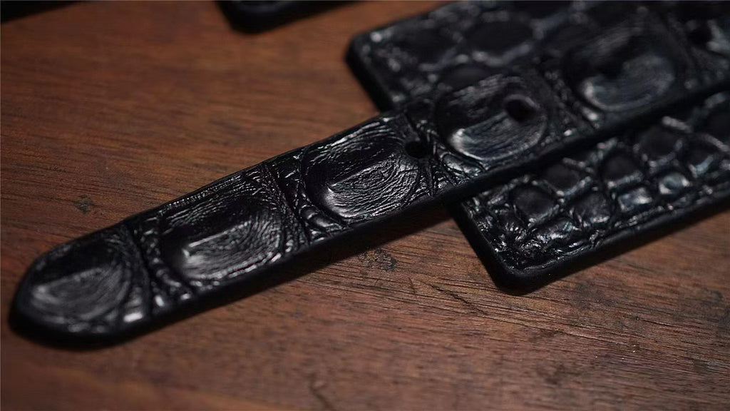 Obsidian Reliquary 15
