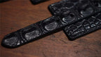 Obsidian Reliquary 15