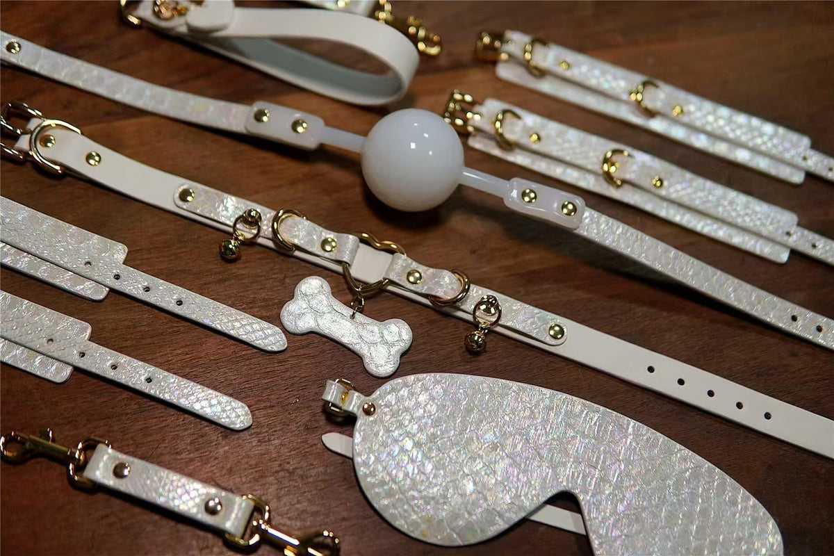 Cloud Pearl 2