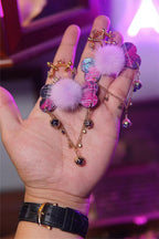 Violet Enchantress 2